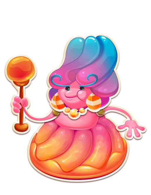 JellyQueen_Neutral.png