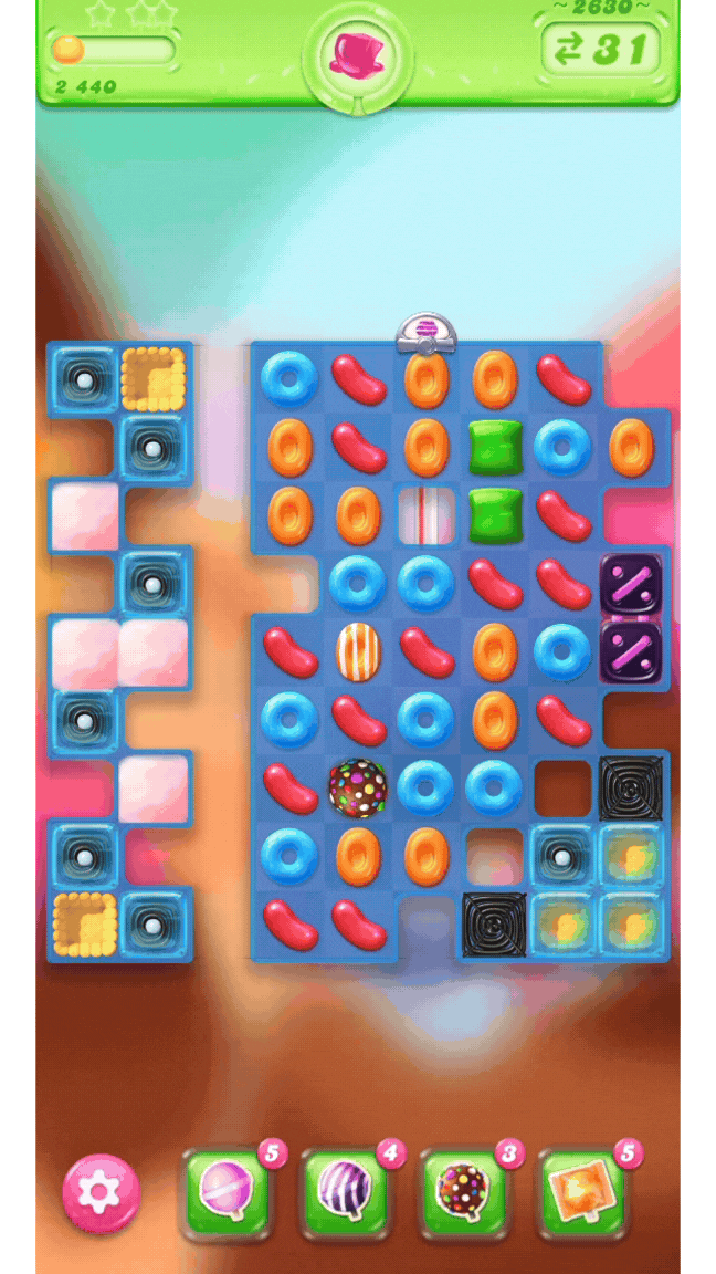 Untitled design (70).gif