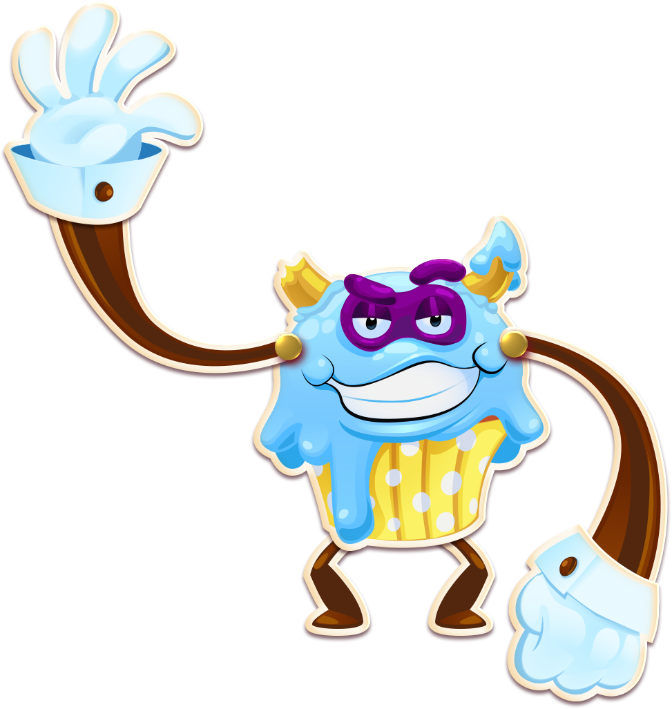 Carl_poses_Hey.png