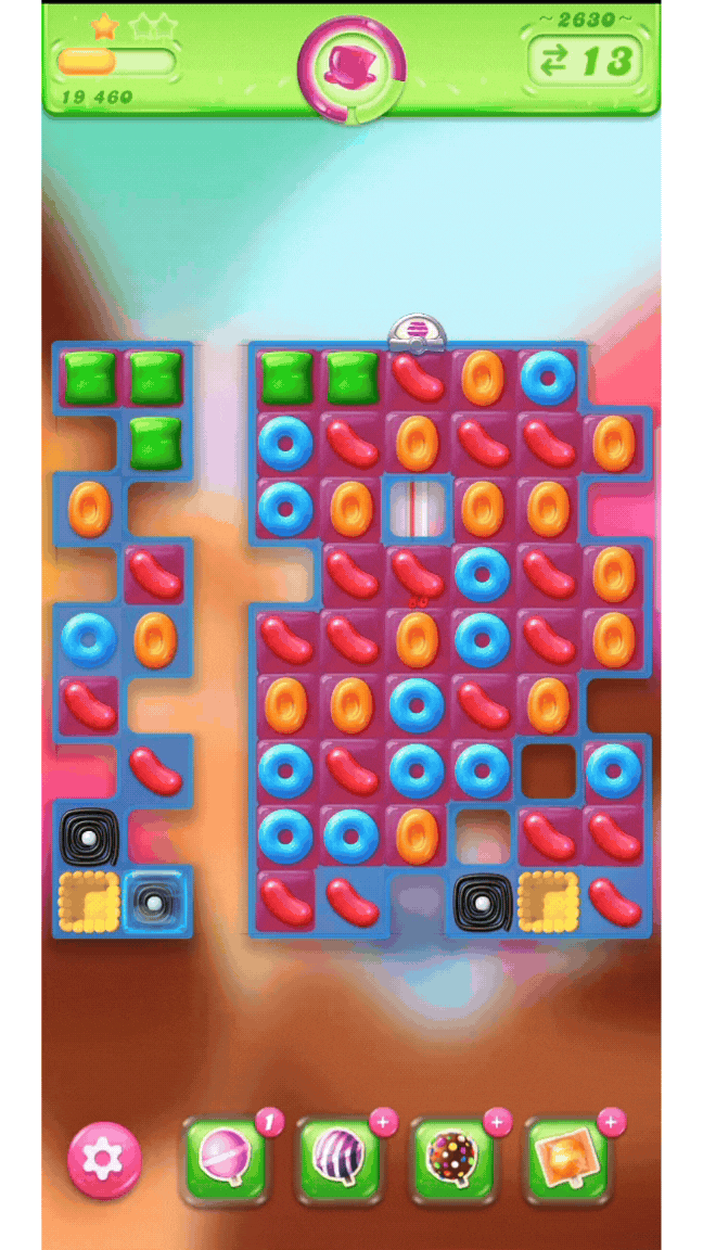 Untitled design (71).gif