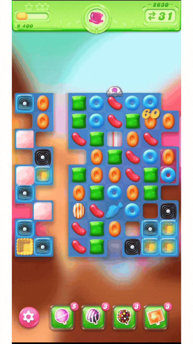 Untitled design (72).gif