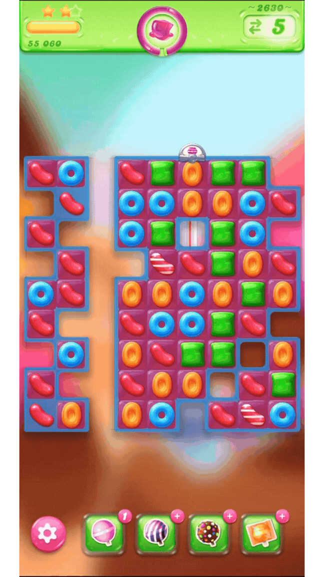 Untitled design (68).gif