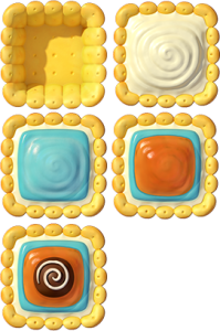 Jelly_Cupcakes.png