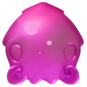Jelly_wiggling.png