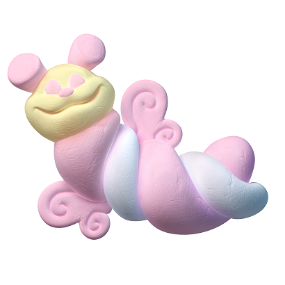 bg13.png